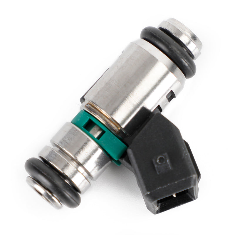 OE Repl 27665-01/A V-Rod VRSC Twin Power 5.6 g/s Fuel Injector Direct