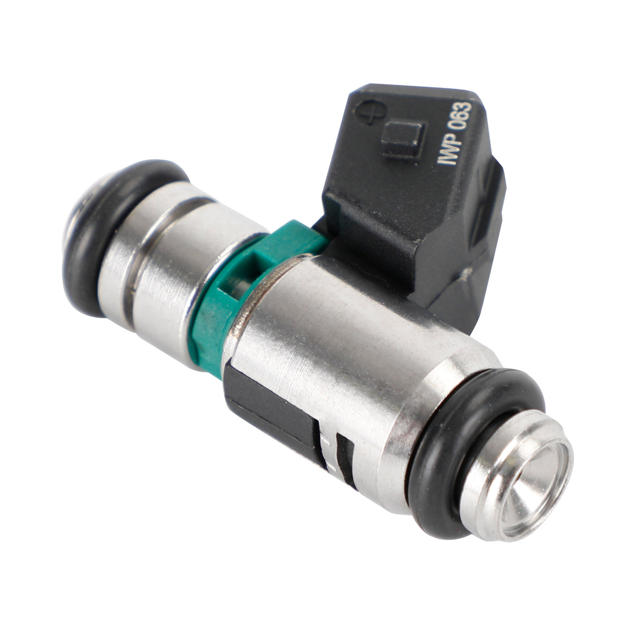 OE Repl 27665-01/A V-Rod VRSC Twin Power 5.6 g/s Fuel Injector Direct