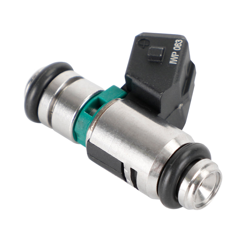OE Repl 27665-01/A V-Rod VRSC Twin Power 5.6 g/s Fuel Injector Direct