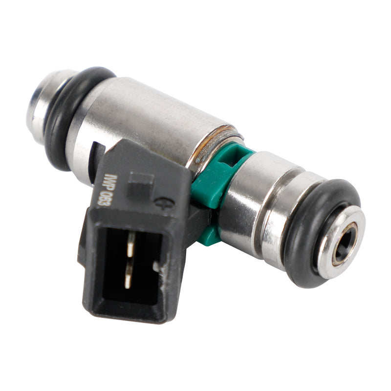 OE Repl 27665-01/A V-Rod VRSC Twin Power 5.6 g/s Fuel Injector Direct