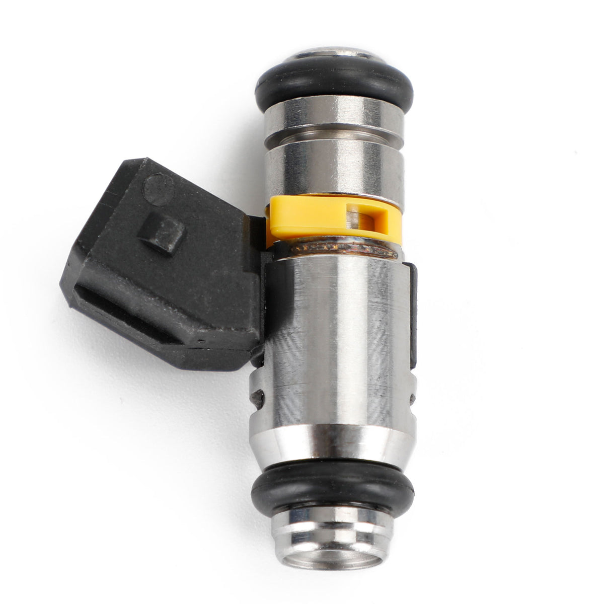 Fiat Marine Mercruiser IWP069 2PCS Fuel Injectors 861260T