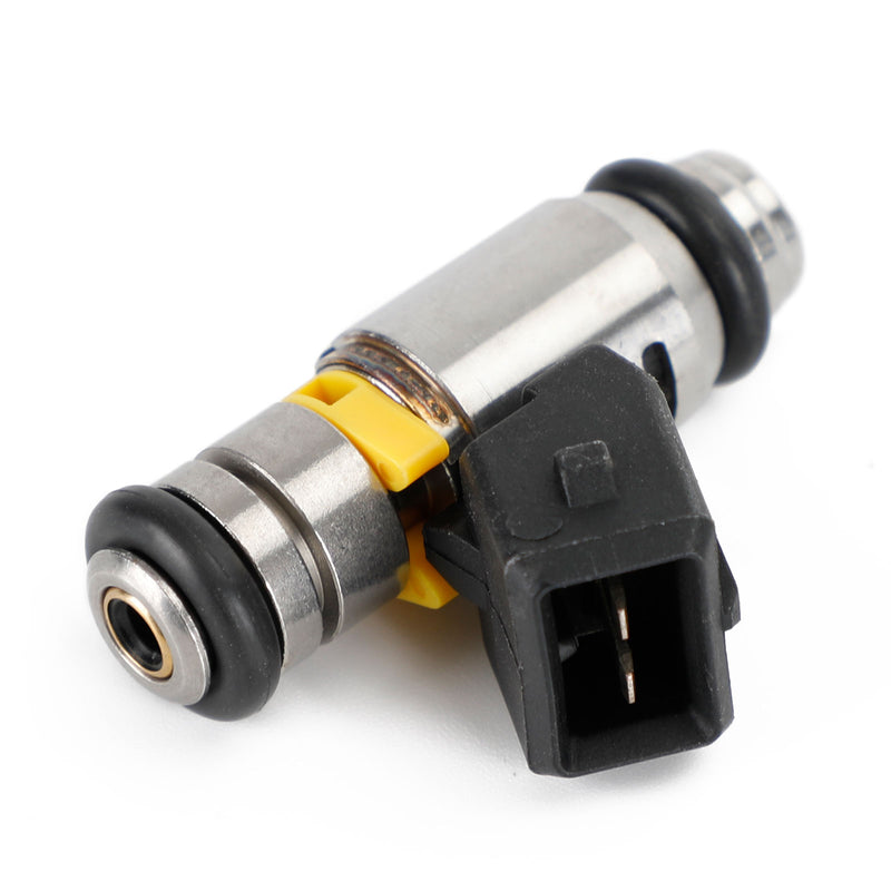 Fiat Marine Mercruiser IWP069 2PCS Fuel Injectors 861260T
