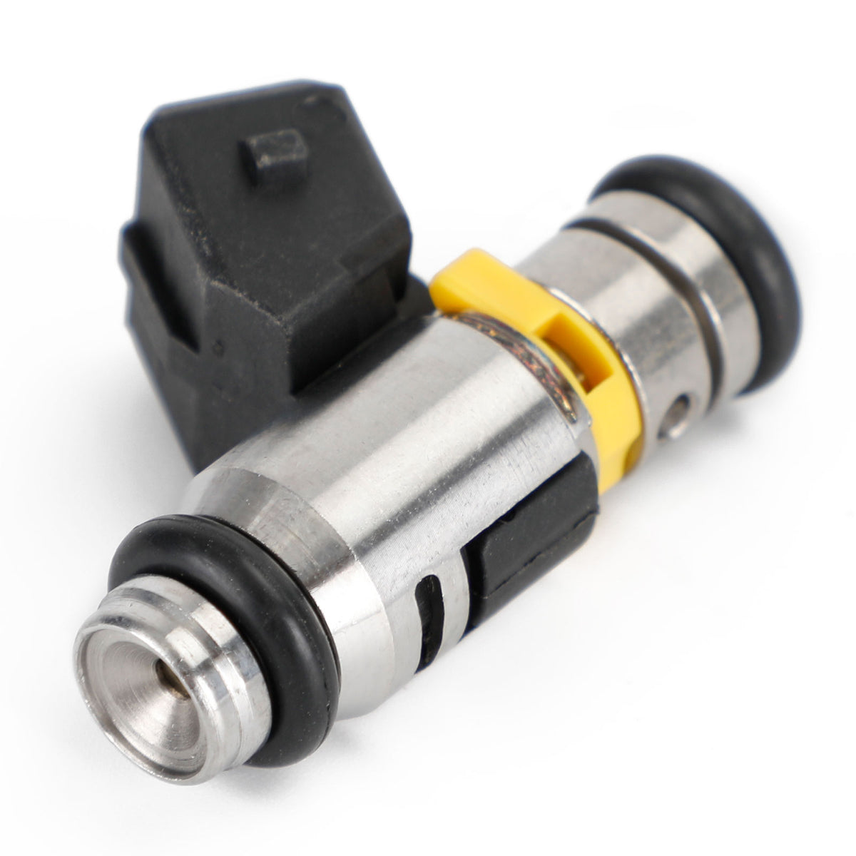 Fiat Marine Mercruiser IWP069 2PCS Fuel Injectors 861260T