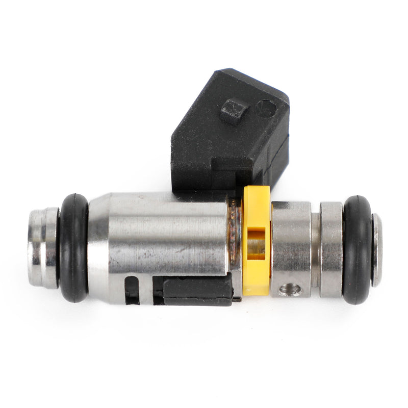 Fiat Marine Mercruiser IWP069 Fuel Injectors 861260T