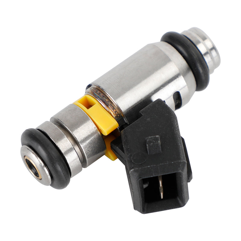 Fiat Marine Mercruiser IWP069 Fuel Injectors 861260T
