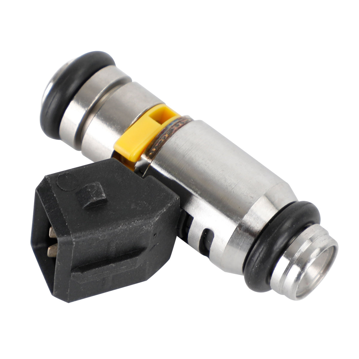 Fiat Marine Mercruiser IWP069 Fuel Injectors 861260T