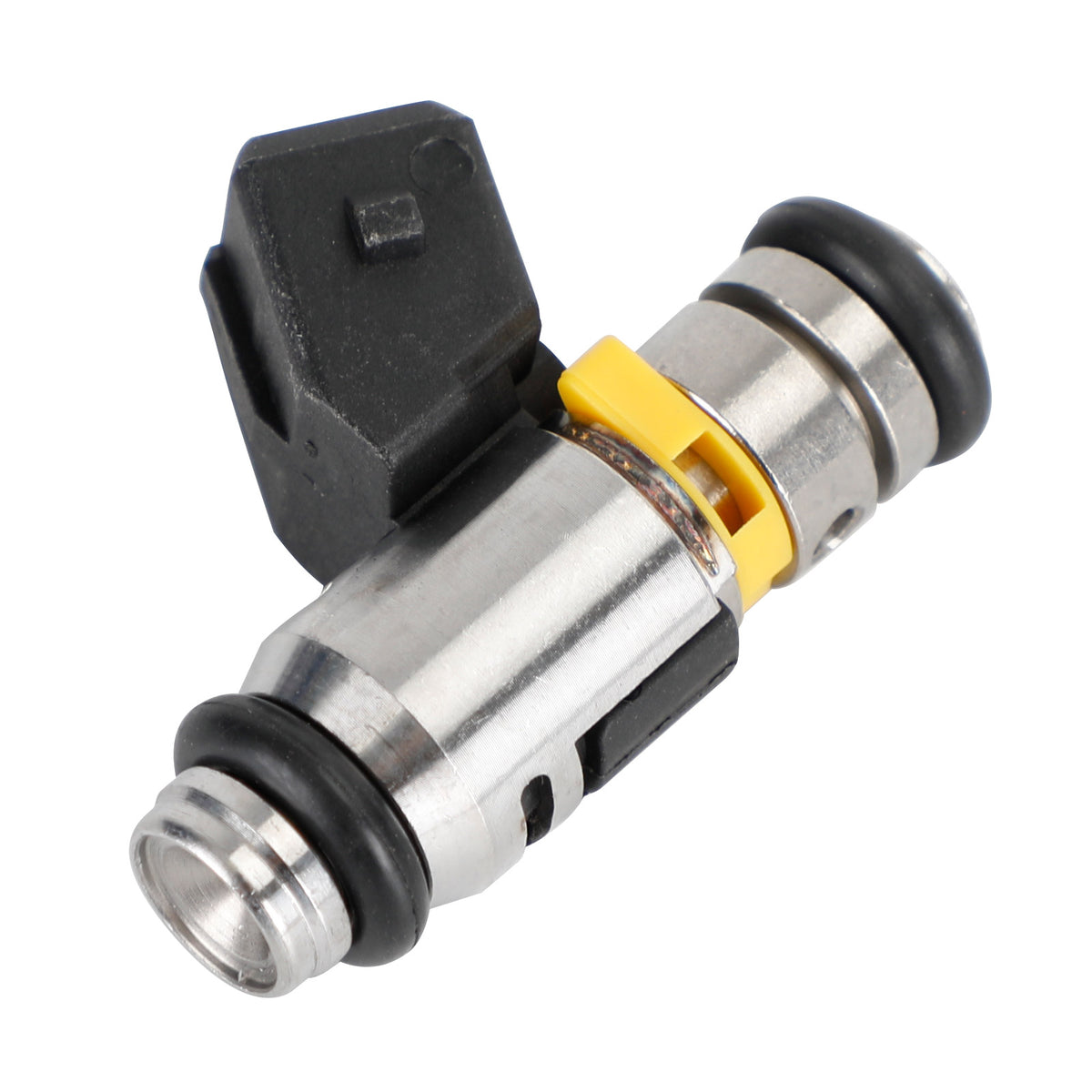 Fiat Marine Mercruiser IWP069 Fuel Injectors 861260T