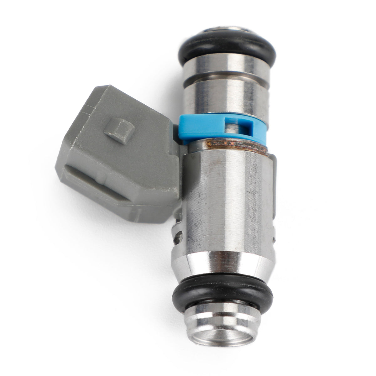 Repl 27706-07/A IWP-181 Twin Power 3.8 g/s Fuel Injector Direct