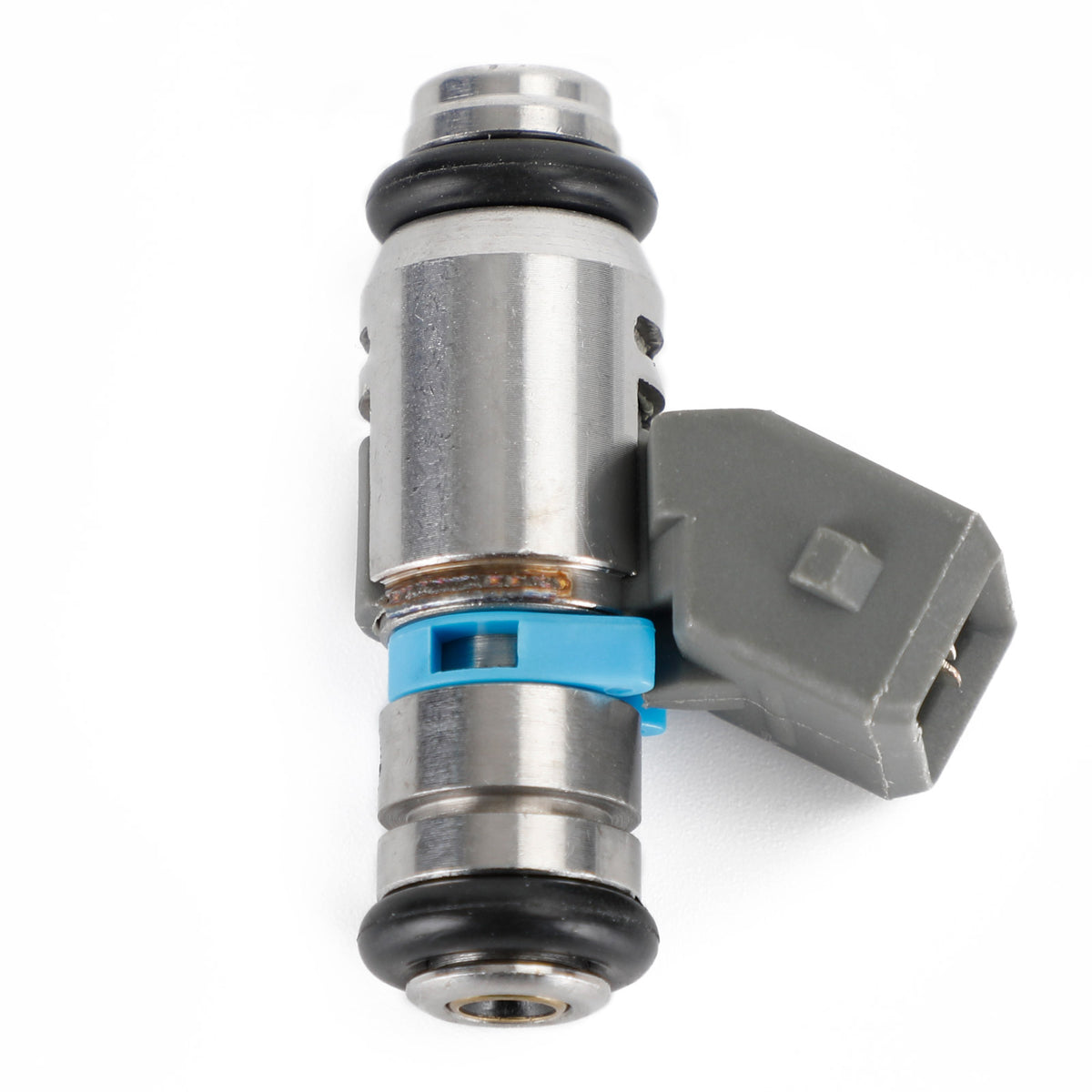 Repl 27706-07/A IWP-181 Twin Power 3.8 g/s Fuel Injector Direct