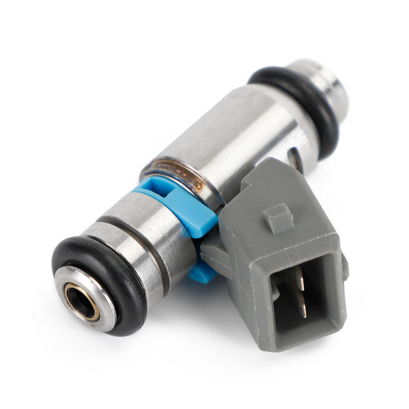 Repl 27706-07/A IWP-181 Twin Power 3.8 g/s Fuel Injector Direct