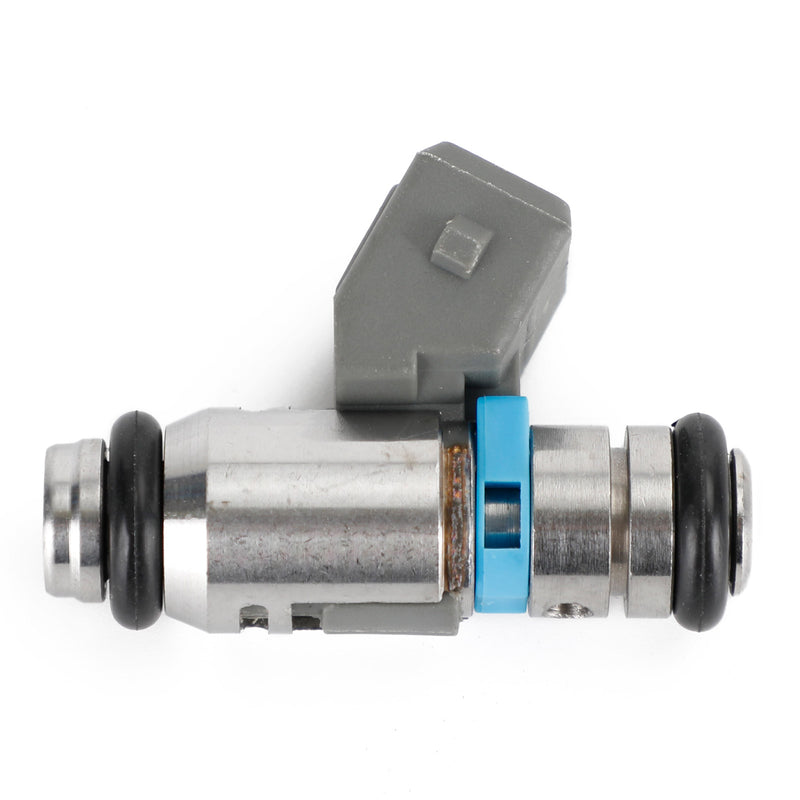 Repl 27706-07/A IWP-181 Twin Power 3.8 g/s Fuel Injector Direct