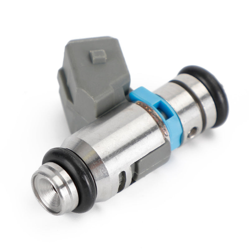 Repl 27706-07/A IWP-181 Twin Power 3.8 g/s Fuel Injector Direct