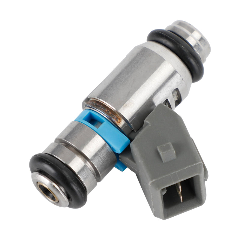 Repl 27706-07/A IWP-181 Twin Power 3.8 g/s Fuel Injector Direct