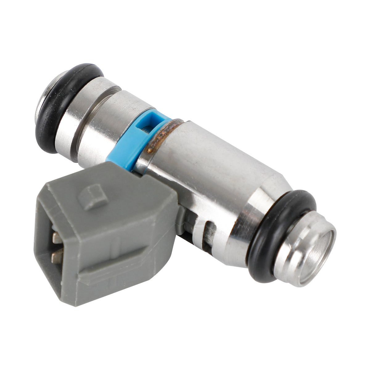 Repl 27706-07/A IWP-181 Twin Power 3.8 g/s Fuel Injector Direct