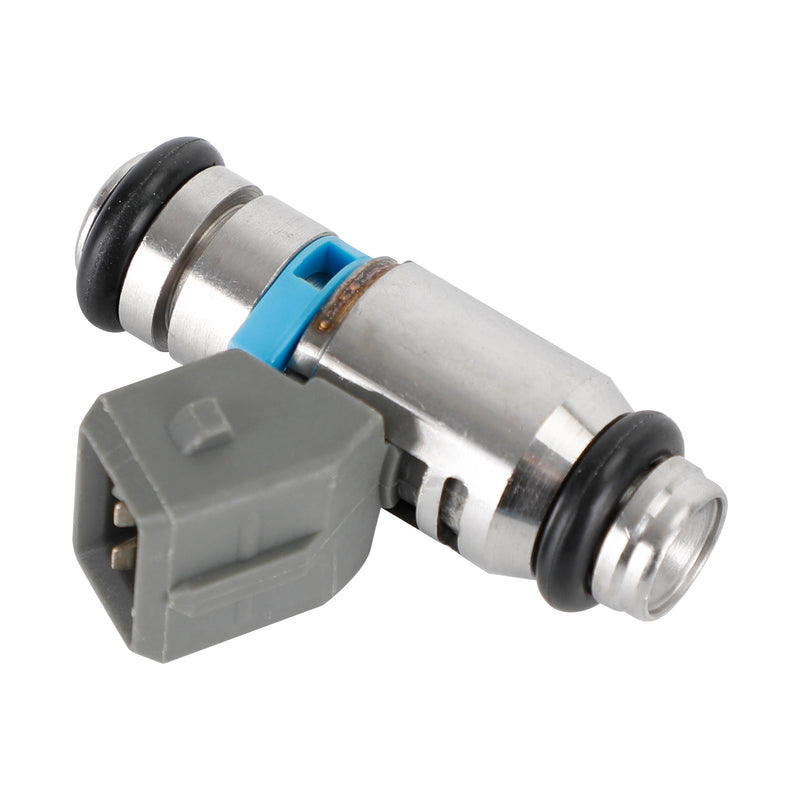 Repl 27706-07/A IWP-181 Twin Power 3.8 g/s Fuel Injector Direct