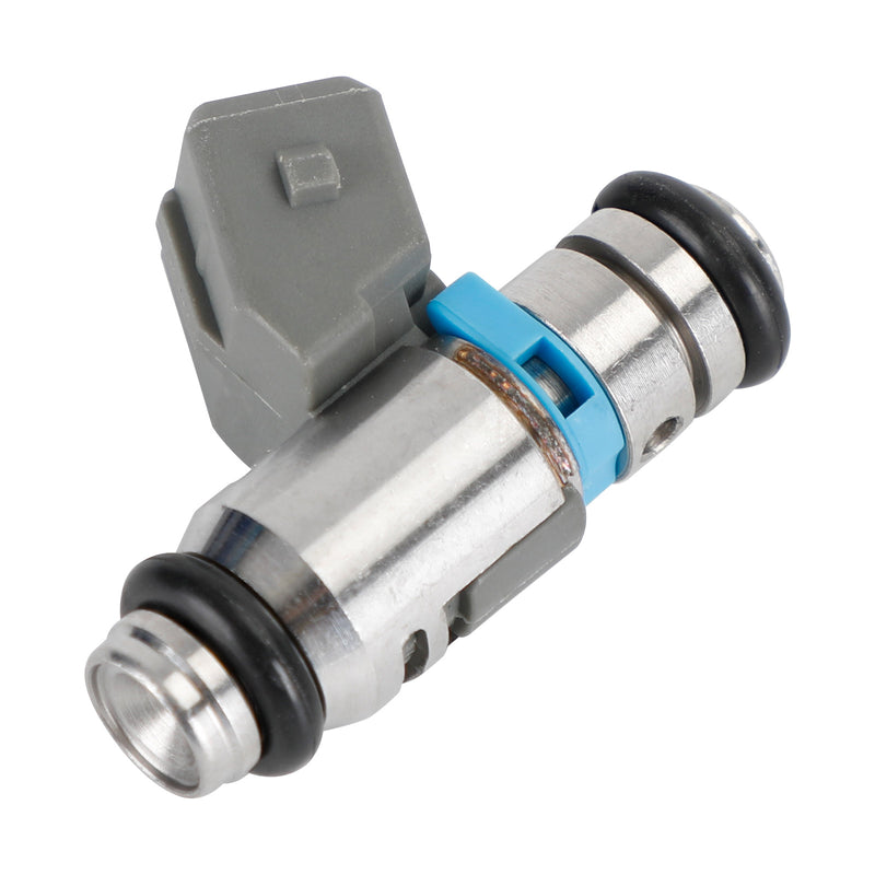 Repl 27706-07/A IWP-181 Twin Power 3.8 g/s Fuel Injector Direct