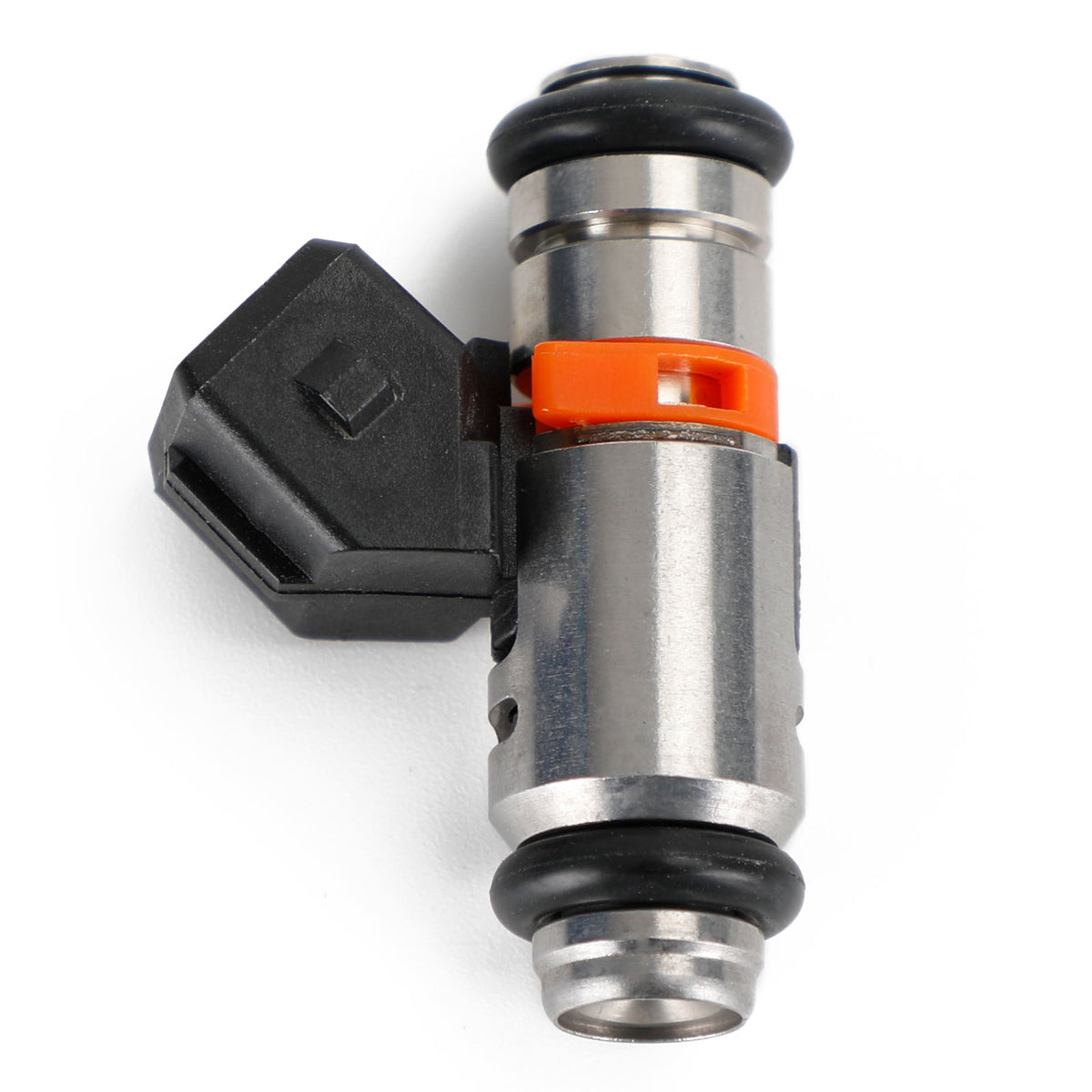 Aprilia Gilera Moto Guzzi MV Agusta IWP048 8304275 85601870 Fuel Injector