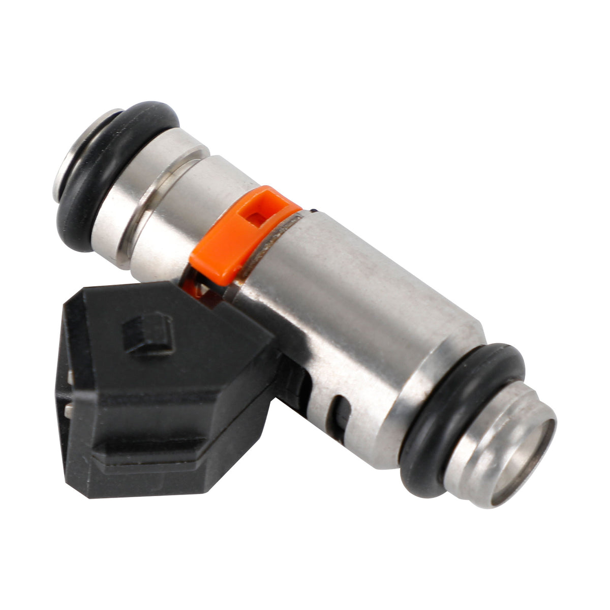 Aprilia Gilera Moto Guzzi MV Agusta IWP048 8304275 85601870 Fuel Injector