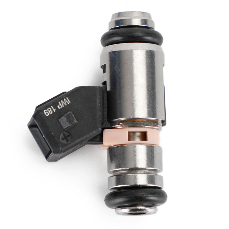 Ducati 848 1098 1198 Monster Streetfighter 28040161A Fuel Injector IWP-189