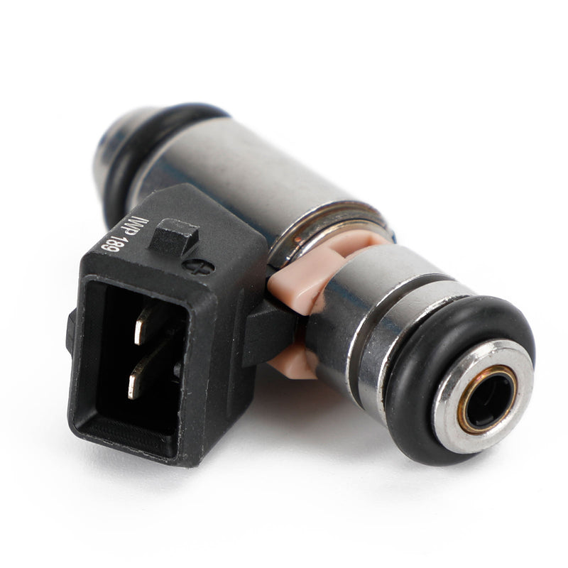 Ducati 848 1098 1198 Monster Streetfighter 28040161A Fuel Injector IWP-189