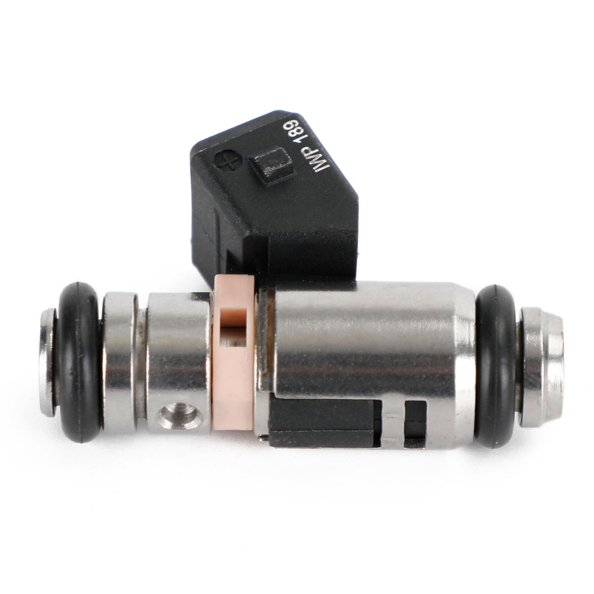 Ducati 848 1098 1198 Monster Streetfighter 28040161A Fuel Injector IWP-189
