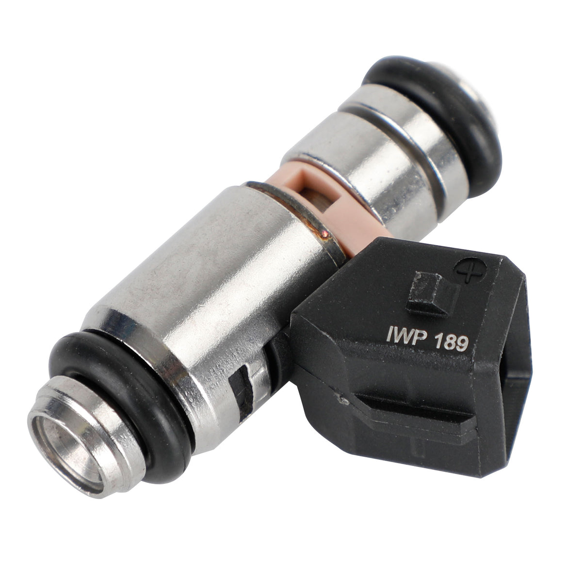 Ducati 848 1098 1198 Monster Streetfighter 28040161A Fuel Injector IWP-189