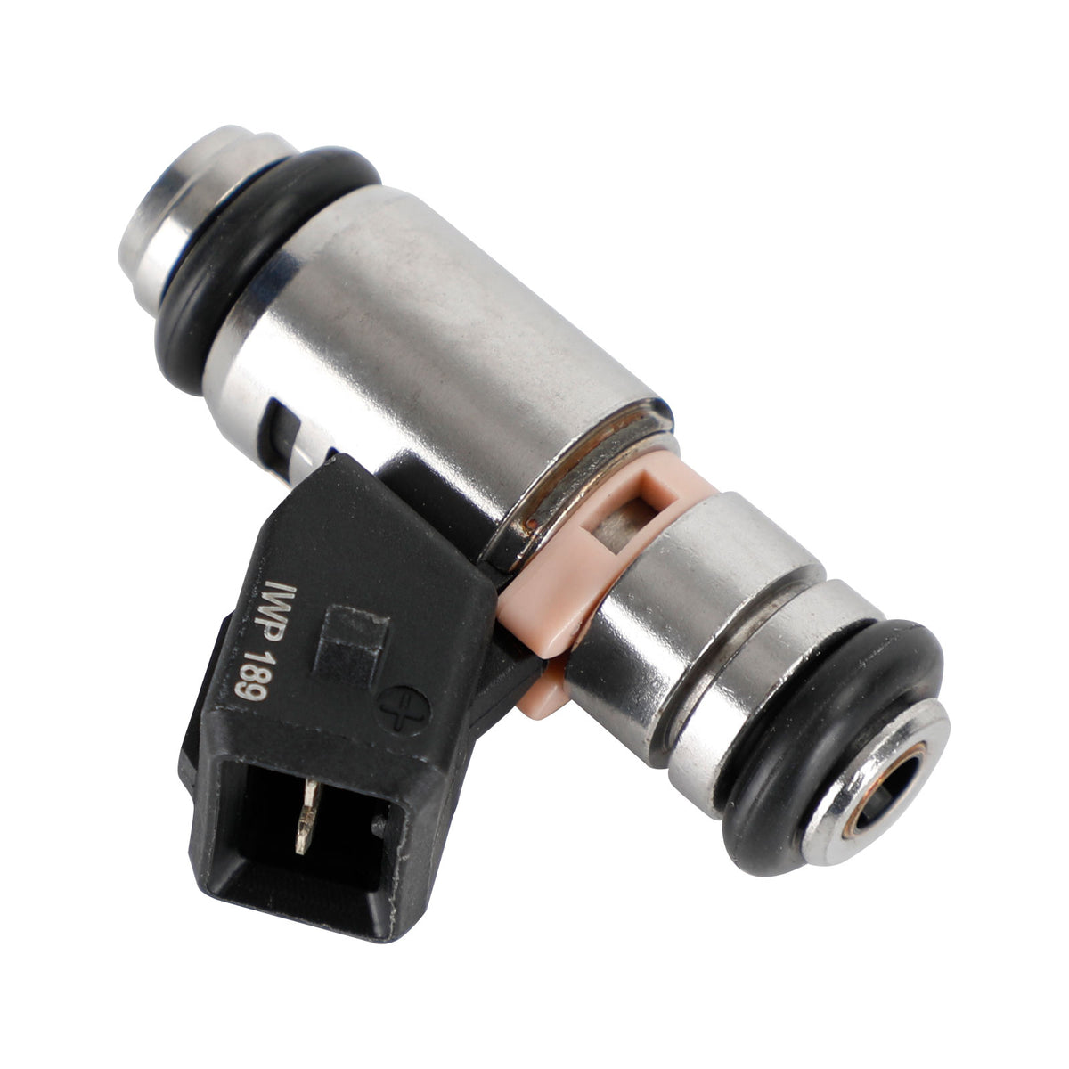 Ducati 848 1098 1198 Monster Streetfighter 28040161A Fuel Injector IWP-189