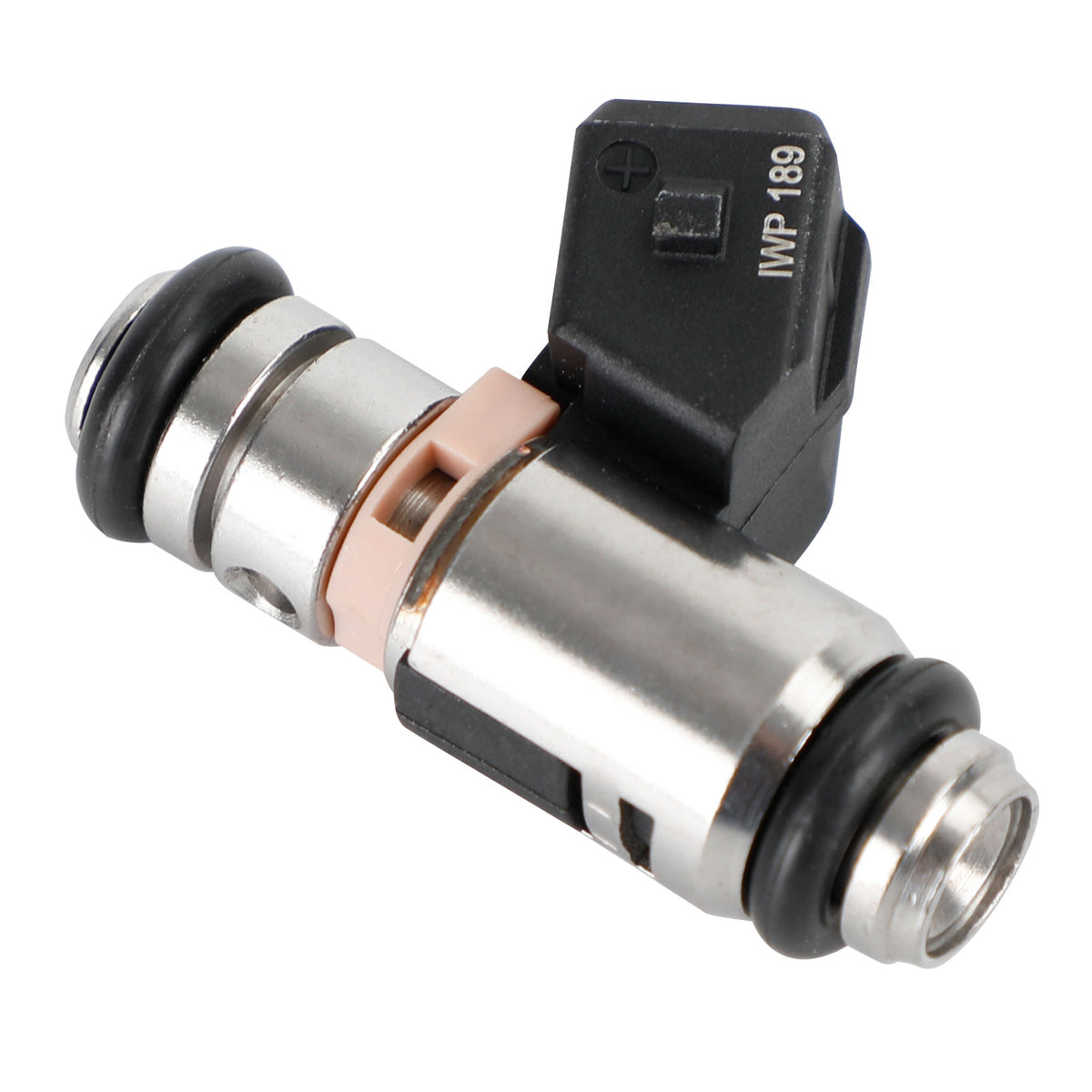 Ducati 848 1098 1198 Monster Streetfighter 28040161A Fuel Injector IWP-189