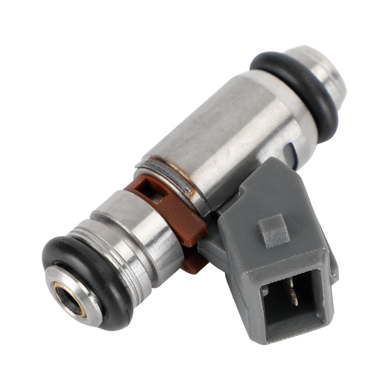 FUEL INJECTOR IWP043 FOR DUCATI MOTORCYCLES Supersport MH900 Monster 75112043