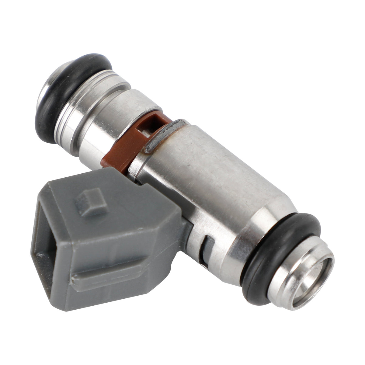 FUEL INJECTOR IWP043 FOR DUCATI MOTORCYCLES Supersport MH900 Monster 75112043