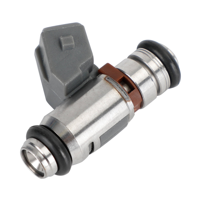 FUEL INJECTOR IWP043 FOR DUCATI MOTORCYCLES Supersport MH900 Monster 75112043