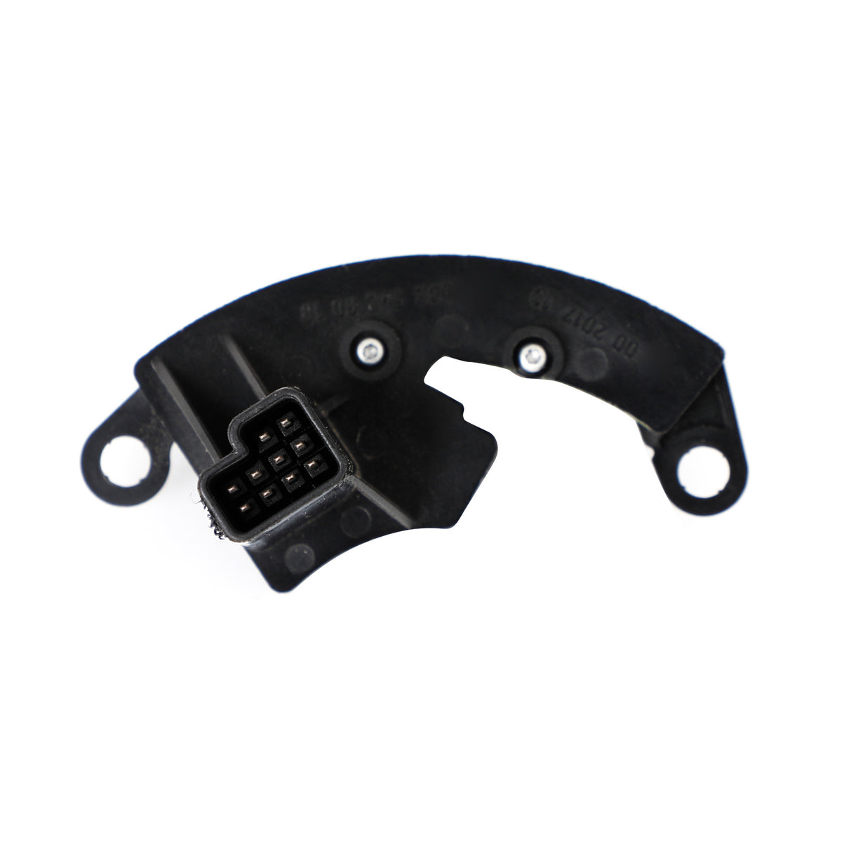 Dodge Charger Chrysler 300 2005-2010 Steering Wheel Angle Sensor 5135969AA