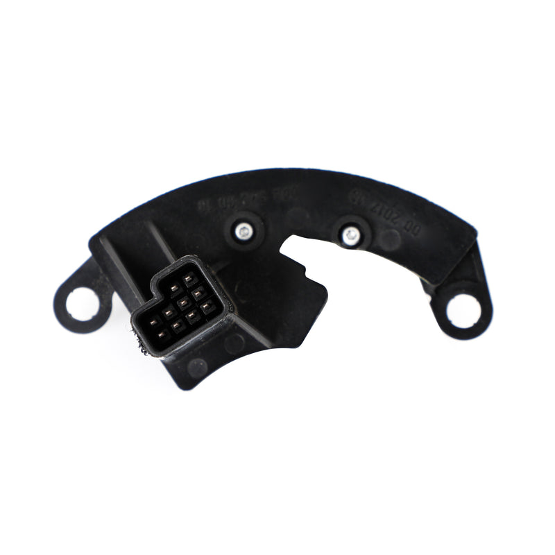 Dodge Charger Chrysler 300 2005-2010 Steering Wheel Angle Sensor 5135969AA