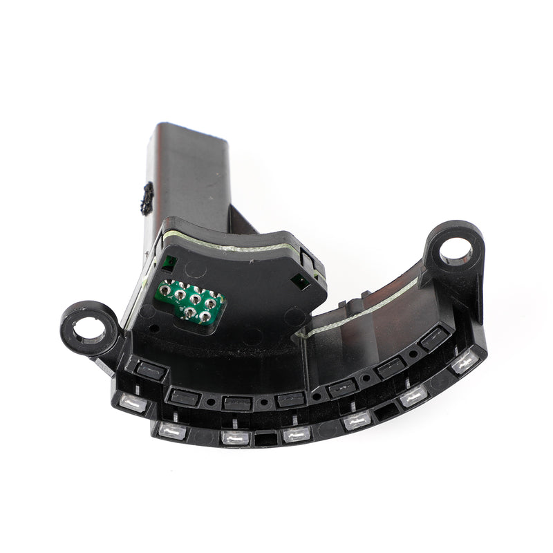 Dodge Charger Chrysler 300 2005-2010 Steering Wheel Angle Sensor 5135969AA