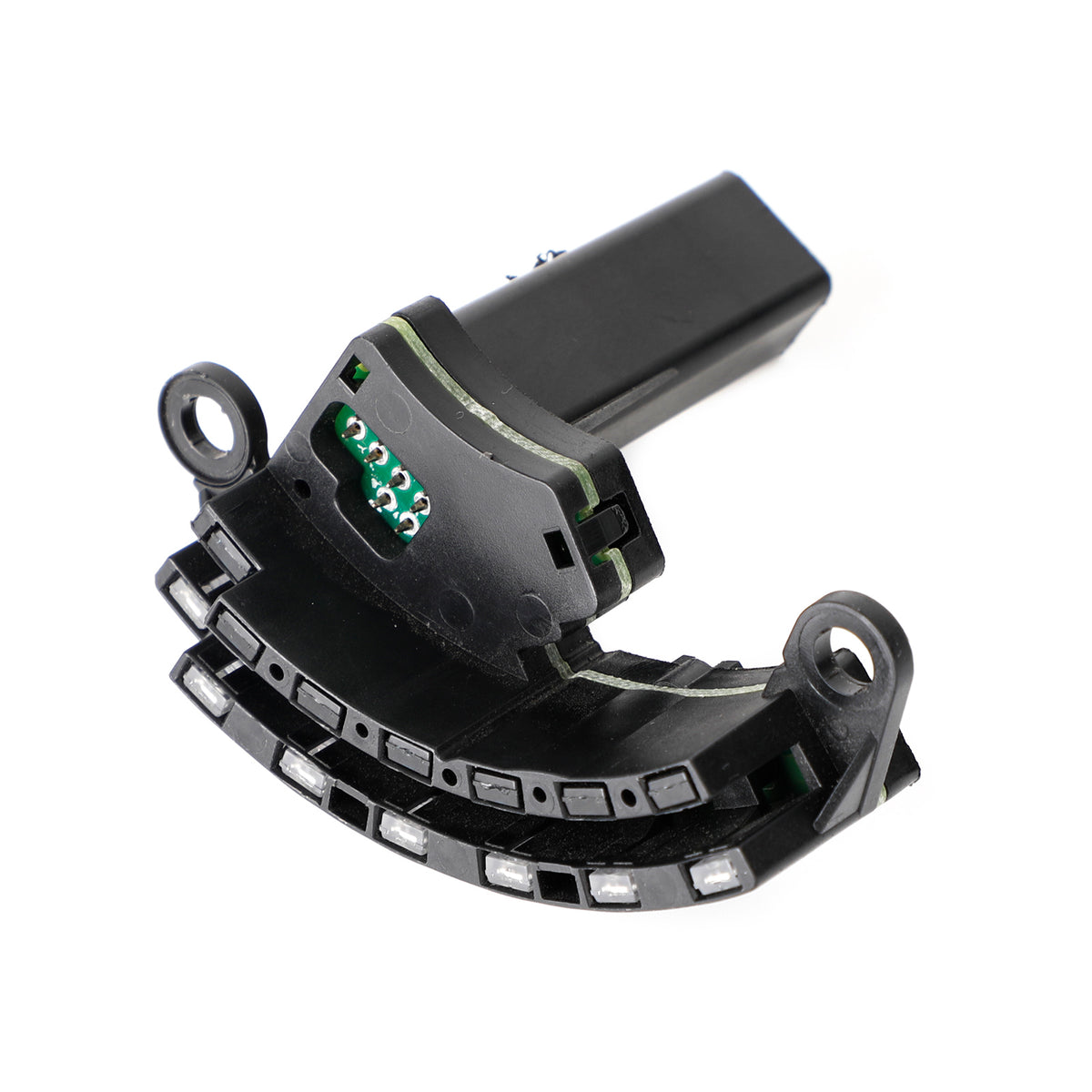 Dodge Charger Chrysler 300 2005-2010 Steering Wheel Angle Sensor 5135969AA
