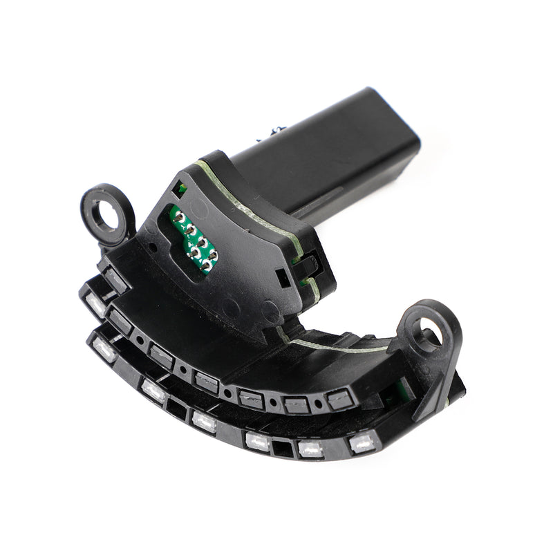 Dodge Charger Chrysler 300 2005-2010 Steering Wheel Angle Sensor 5135969AA