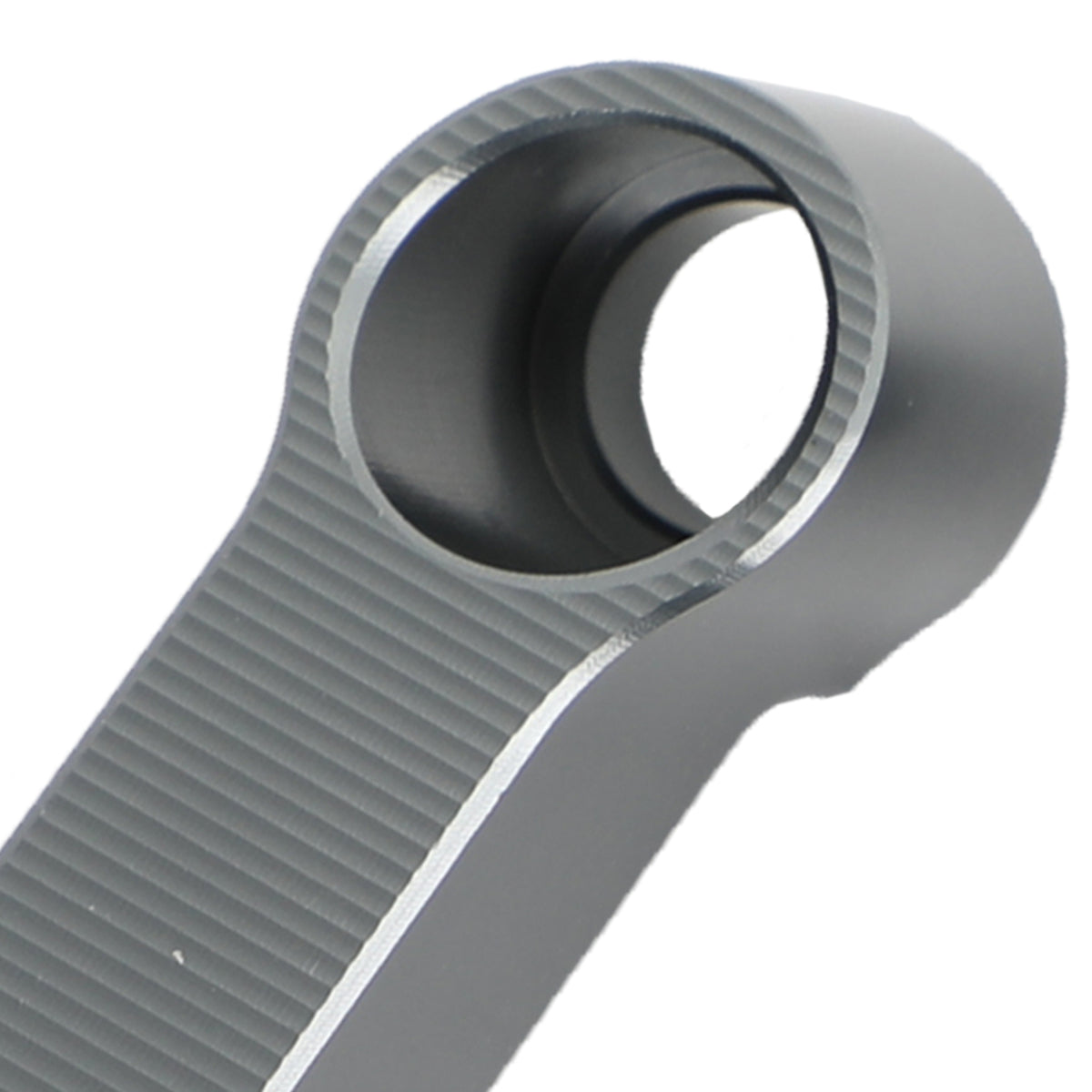 Yamaha YZ 65 80 85 125 250 426 450 Motorcycle Mirror Extension Adaptor
