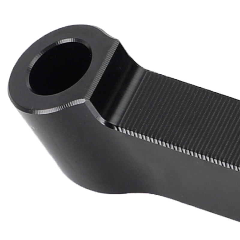 BMW R 1200/1250 GS ADV R nineT 2013-2021 10mm Mirror Extender Riser Extension