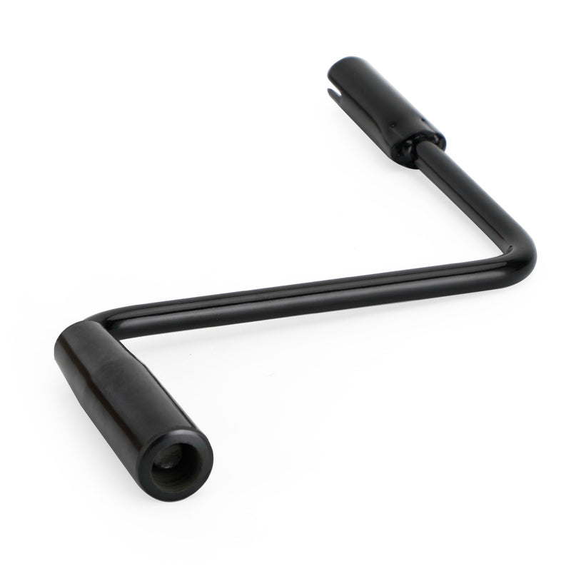 Pop Up Camper Crank Handle For Coleman/Fleetwood Pop Up Camper Canopy Rocker