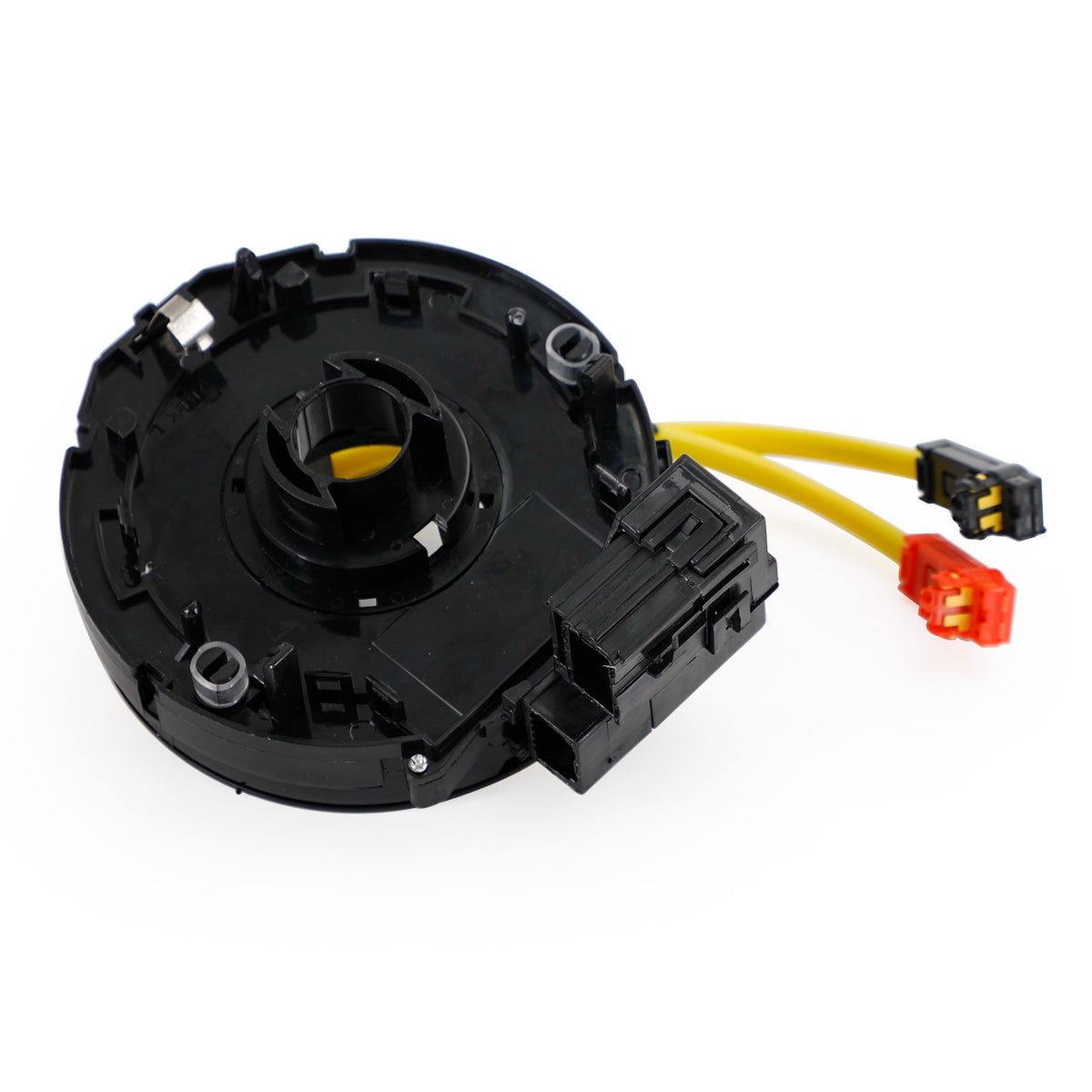 Toyota Corolla 2003-2008 Squib Spiral Cable Clock Spring 84306-02110