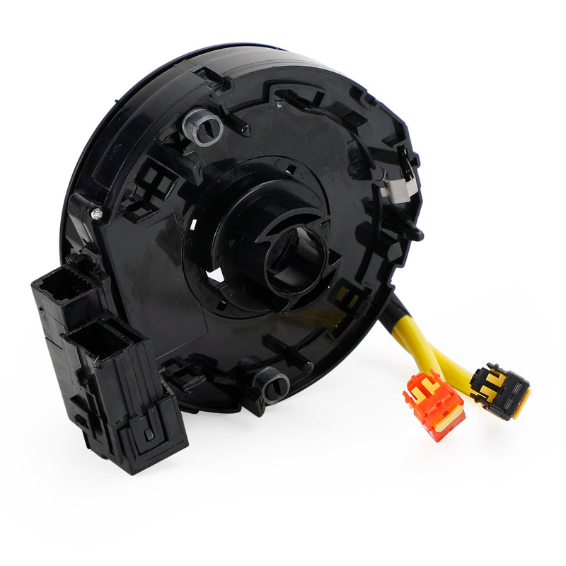 Toyota Corolla 2003-2008 Squib Spiral Cable Clock Spring 84306-02110