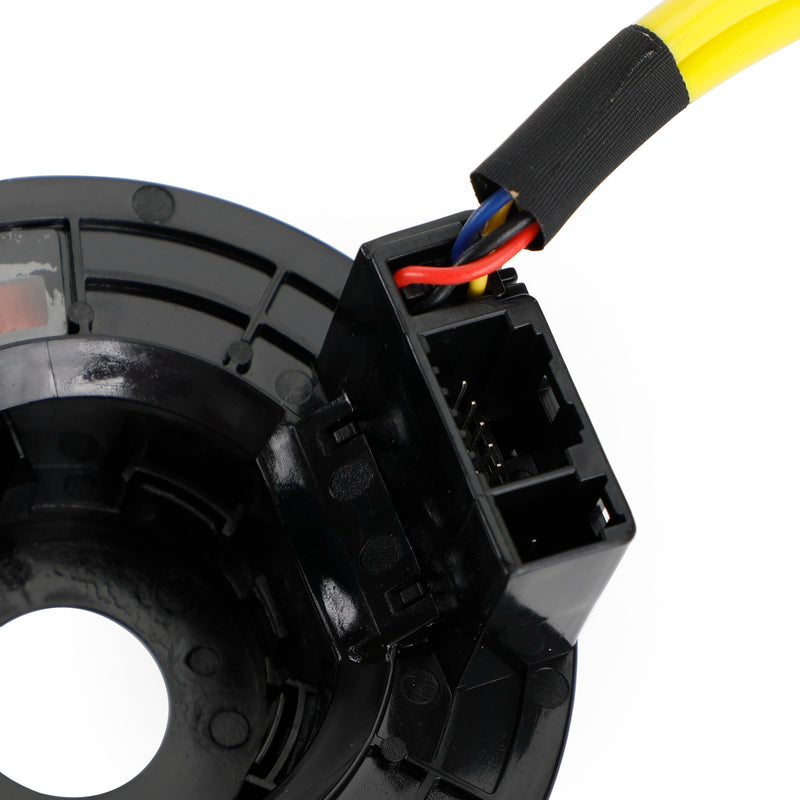 Lexus CT200h 2011-2017 Squib Spiral Cable Clock Spring 84307-76040