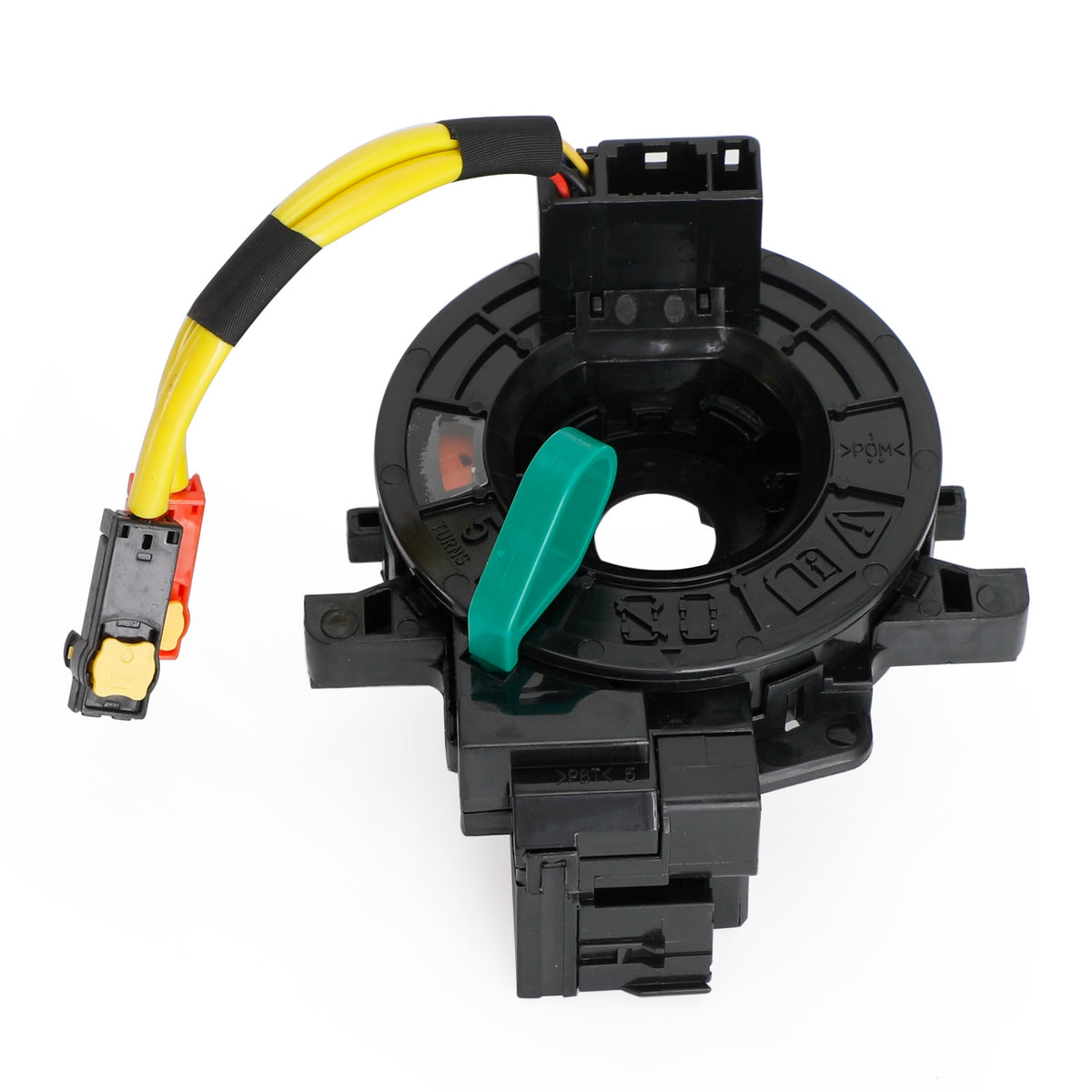 Lexus CT200h 2011-2017 Squib Spiral Cable Clock Spring 84307-76040