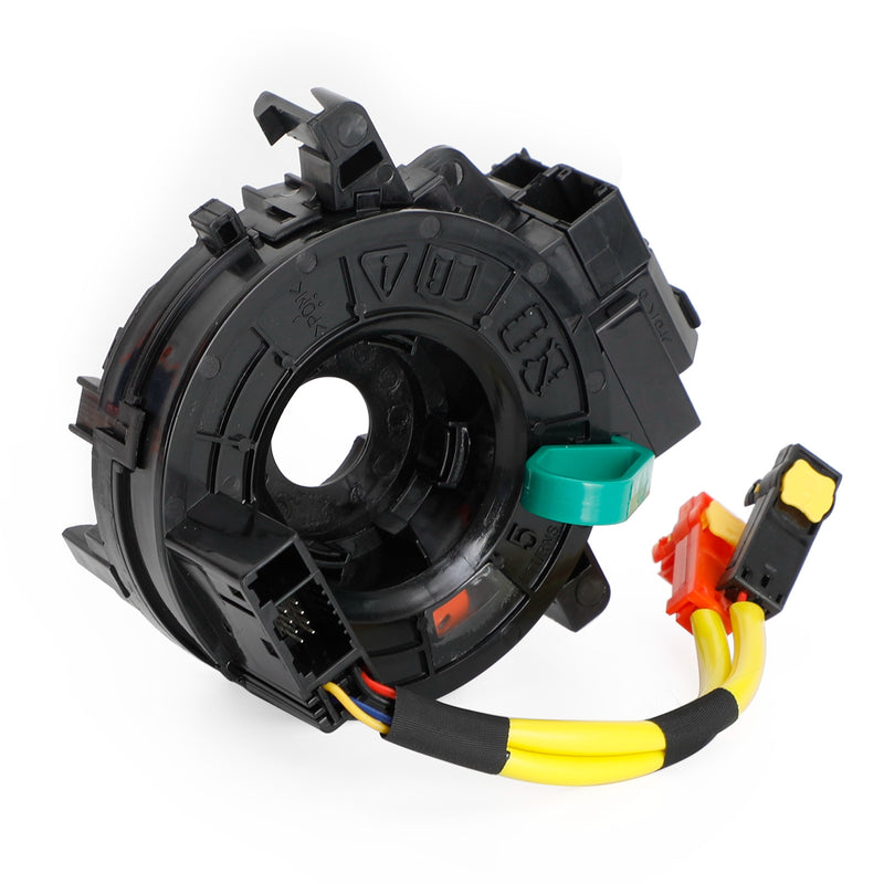 Lexus CT200h 2011-2017 Squib Spiral Cable Clock Spring 84307-76040