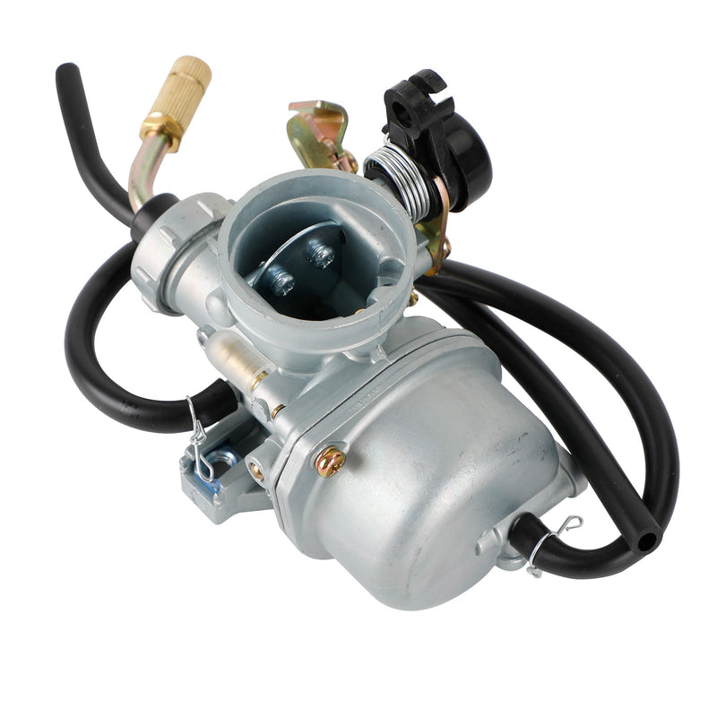 Vespa Bajaj Chetak 4-Stroke Bajaj 135 175 BAJAJ175 Carburetor Carb