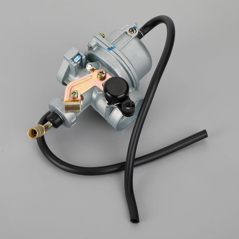 Vespa Bajaj Chetak 4-Stroke Bajaj 135 175 BAJAJ175 Carburetor Carb