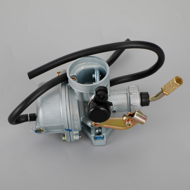 Vespa Bajaj Chetak 4-Stroke Bajaj 135 175 BAJAJ175 Carburetor Carb