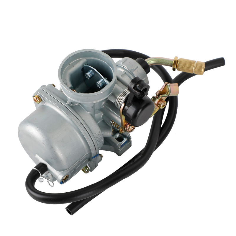 Vespa Bajaj Chetak 4-Stroke Bajaj 135 175 BAJAJ175 Carburetor Carb