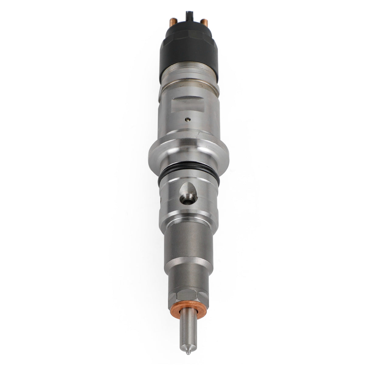 Dodge Cummins 6.7L Ram Truck 2007-2012 1PCS Common Rail Diesel Fuel Injector
