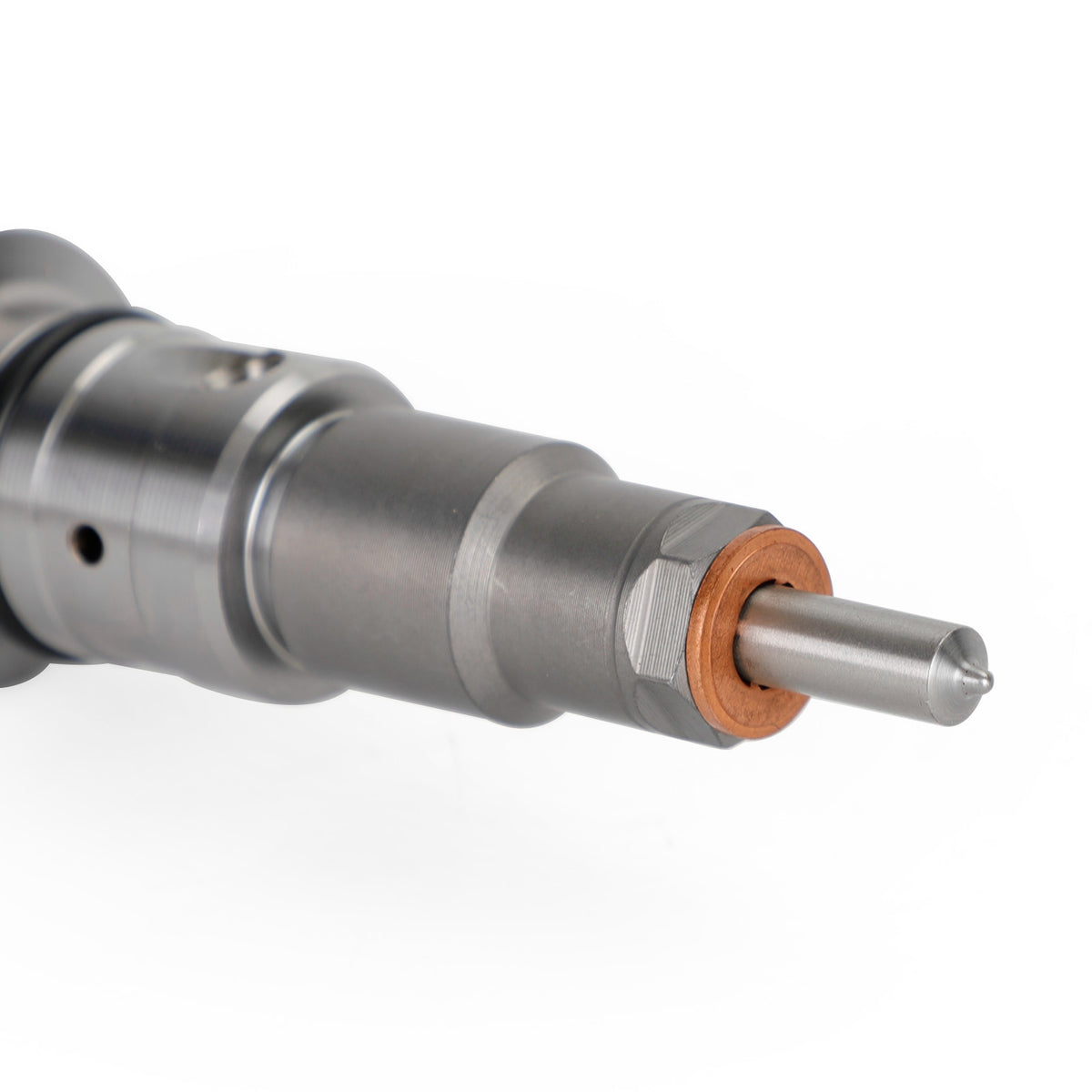 Dodge Cummins 6.7L Ram Truck 2007-2012 6PCS Common Rail Diesel Fuel Injector